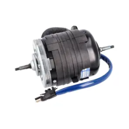 Moteur OCCASION 94462411500