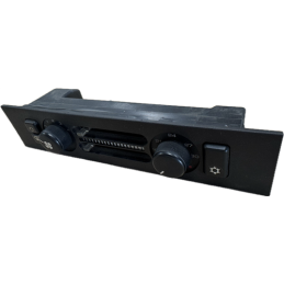 Contrôleur de température OCCASION