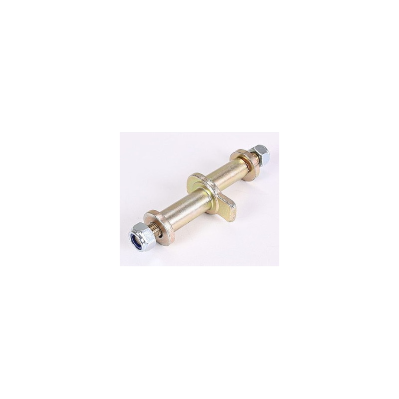BOULON EXCENTRIQUE