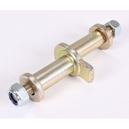 BOULON EXCENTRIQUE OCCASION