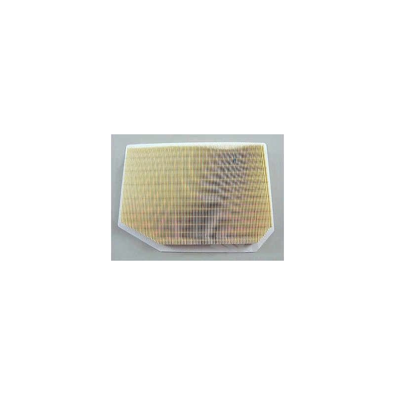 Air Filter USED