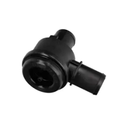 Vanne de coupure 99311033751, 95111031300, 99311033750