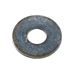 Rondelle 99902506202, 99902506201