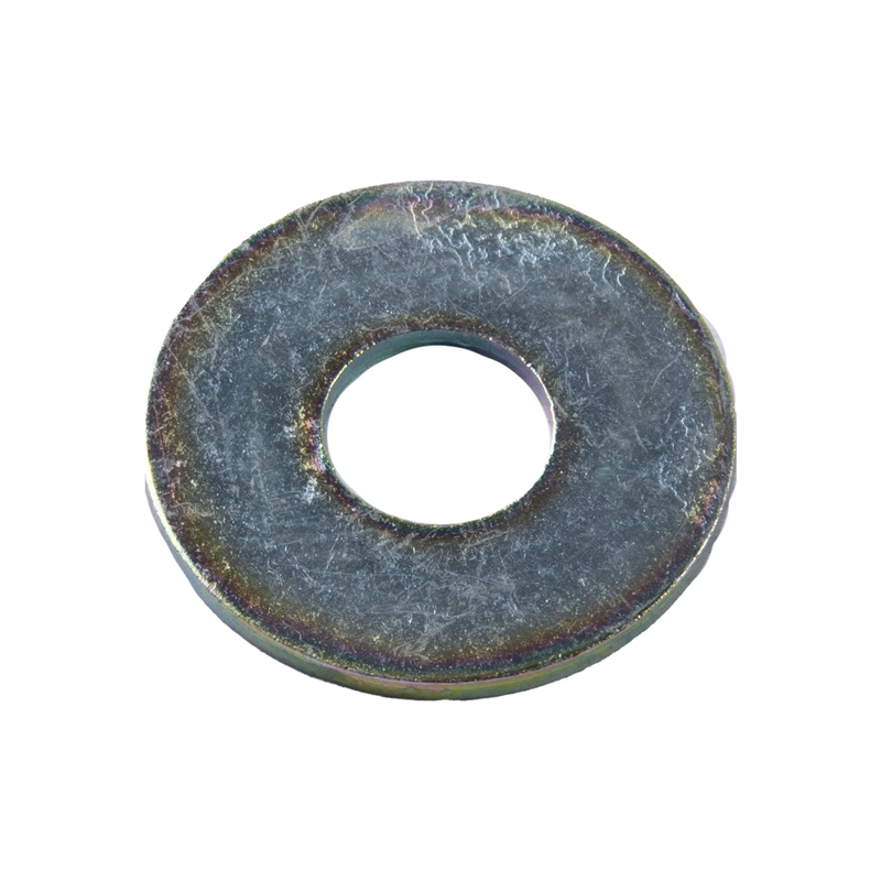 Rondelle 99902506202, 99902506201