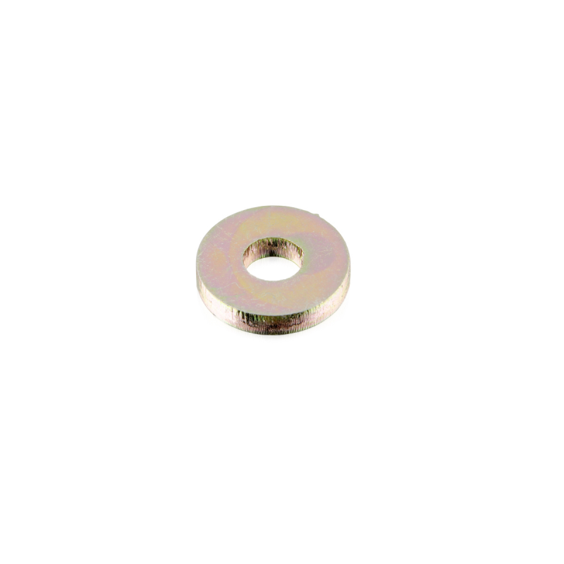 RONDELLE PLATE 10,5 99902522102 9990252210C