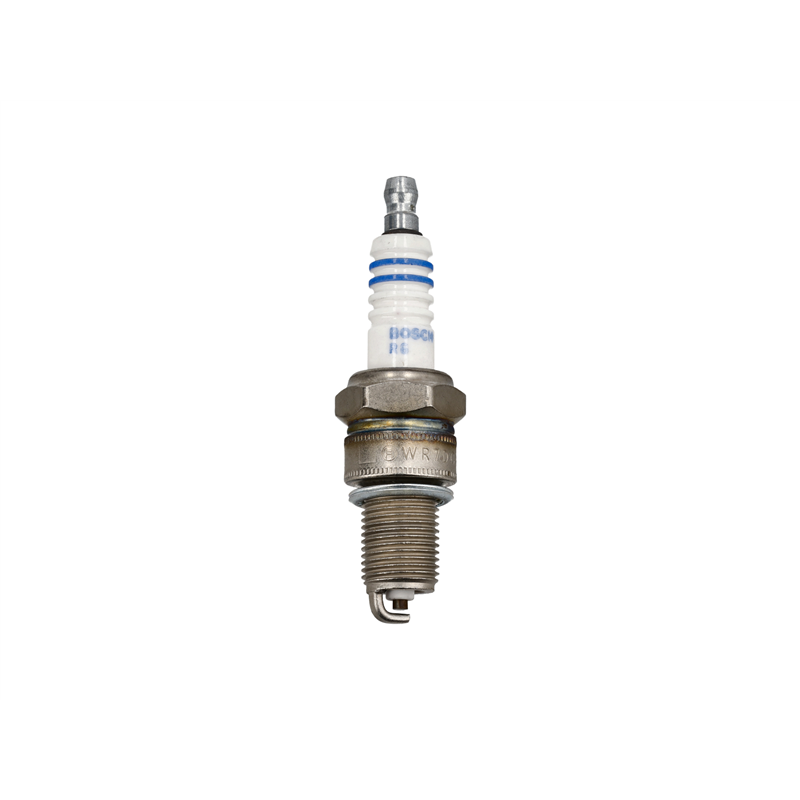 Spark Plug