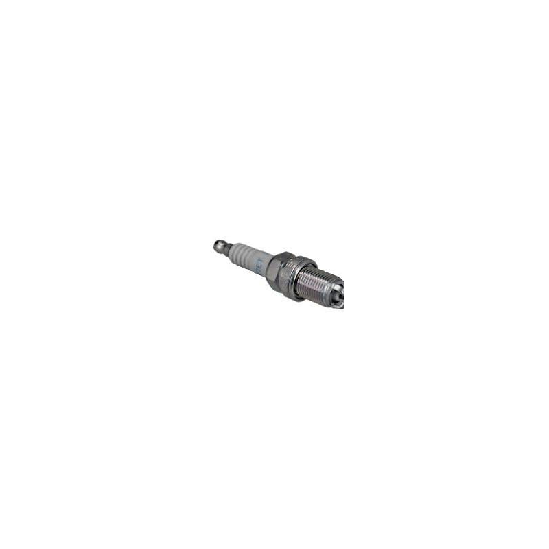 Spark plug