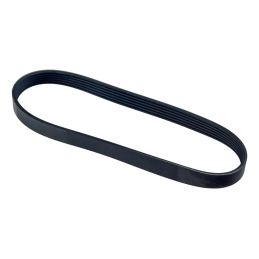 Courroie d'alternateur 944/968 Gates 6218MC