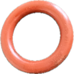 Joint torique OCCASION 20X5