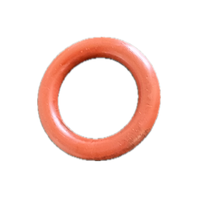 Joint torique OCCASION 20X5