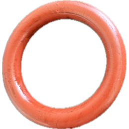 Joint torique 24x5 OCCASION 99970719240