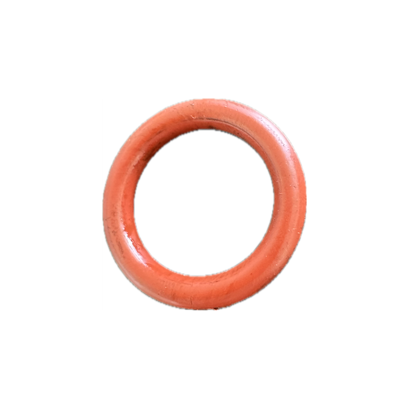 Joint torique 24x5 OCCASION 99970719240