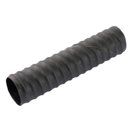 Flexible 41x1,5x185 99978204190, 99978204090