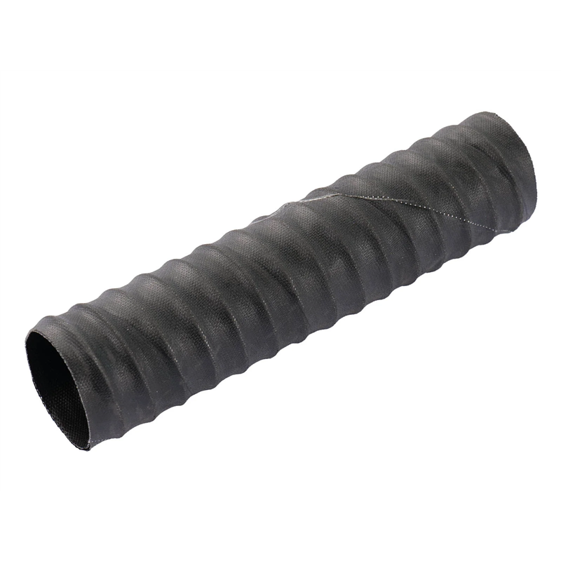Flexible 41x1,5x185 99978204190, 99978204090