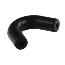 Flexible formé 92857471702, 94457271700, 92857471707, 92857471706, 92857471705