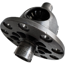 Différentiel complet 016409121C + 95133395100