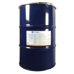 K NATE NLGI 2- 180 KG