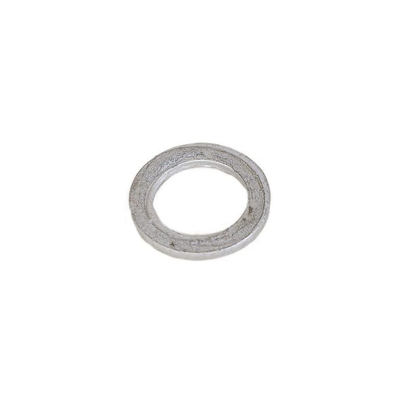 Rondelle B 13 OCCASION N0115644