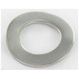 Rondelle élastique B 10