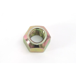 ECROU DE SECURITE M12x1,5 OCCASION