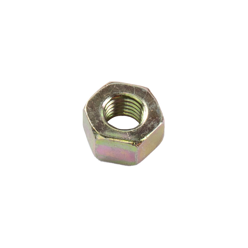 Lock Nut