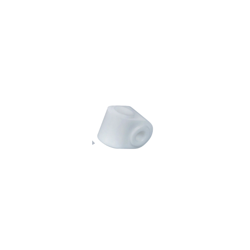 Used shift lever–to–gearbox angle drive