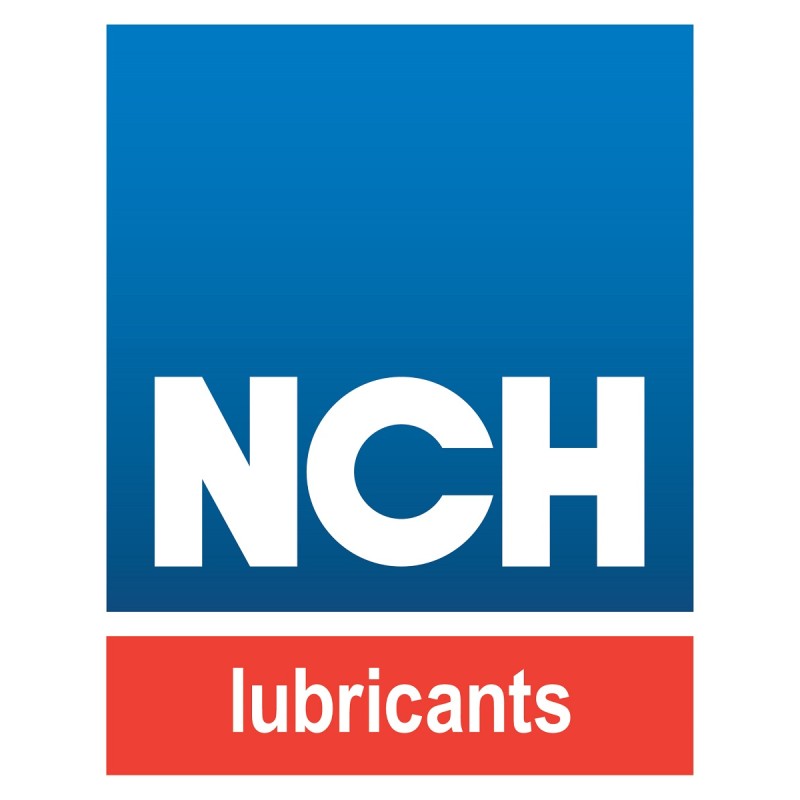 SYNCOLUBE ISO 68 - 30 Liters