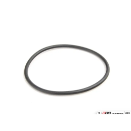 Joint Torique 010409580