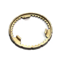 Anneau de Synchronisation - 012311247F
