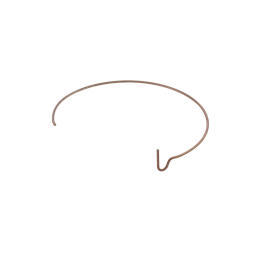 Ressort 1ère et 2ème vitesse - 012311311D