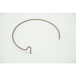 Ressort - 012311312D