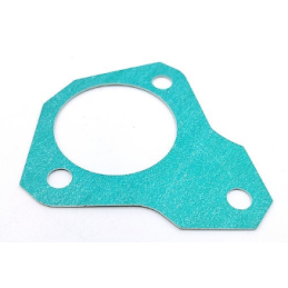 Courroie de pompe de direction assistée 944/968 - 99919223650