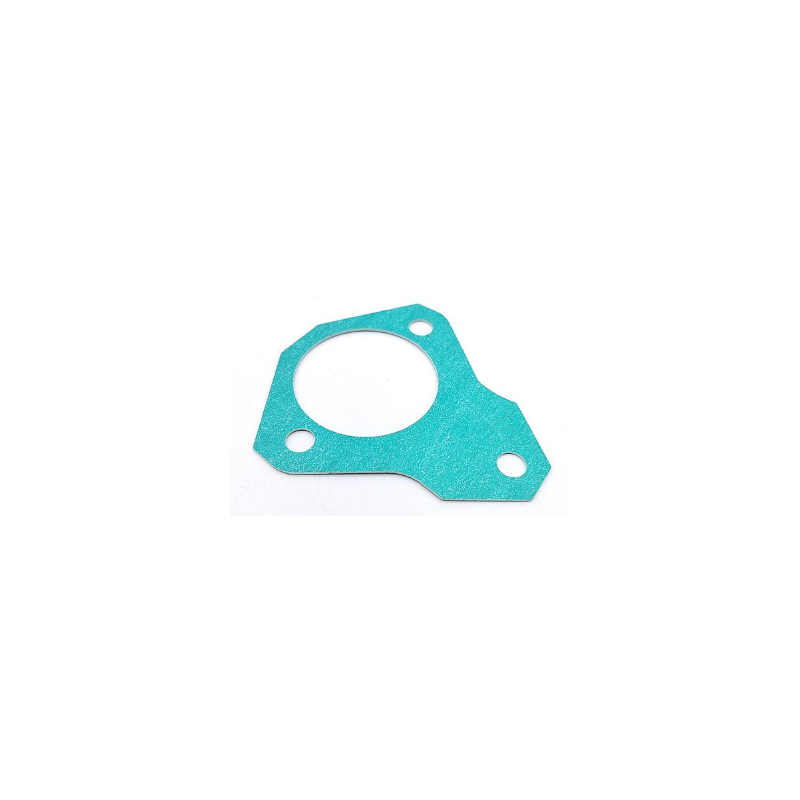 Courroie de pompe de direction assistée 944/968 - 99919223650