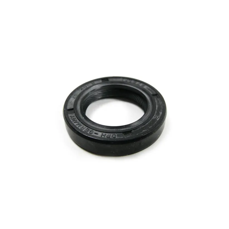 Radial Shaft Seal