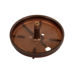 Elément - 01E301279