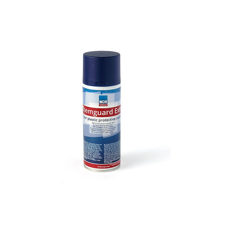 CHEMGUARD