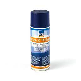 LUBRA K TX SUPER -  400 ML  ex L RA 520  - AEROSOL