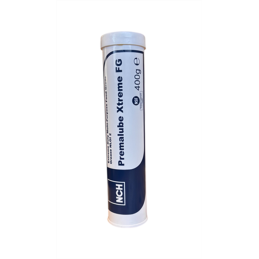 PREMALUBE XTREME FG