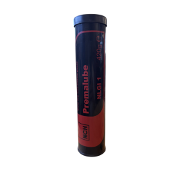 PREMALUBE NLGI 1