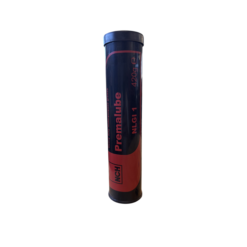 PREMALUBE NLGI 1