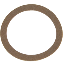 Seal