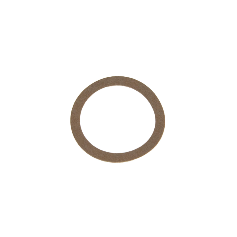 Seal