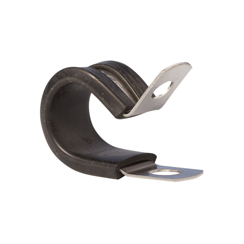 Collier de fixation 15x16