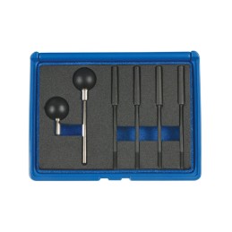 Timing/Tensioner Pin Kit for Porsche 986/996