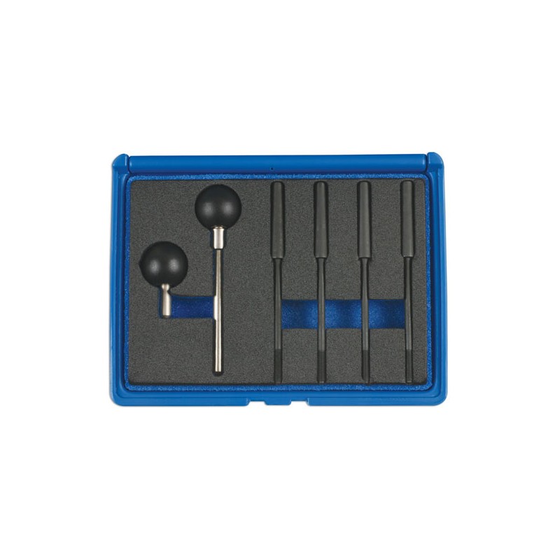 Timing/Tensioner Pin Kit for Porsche 986/996