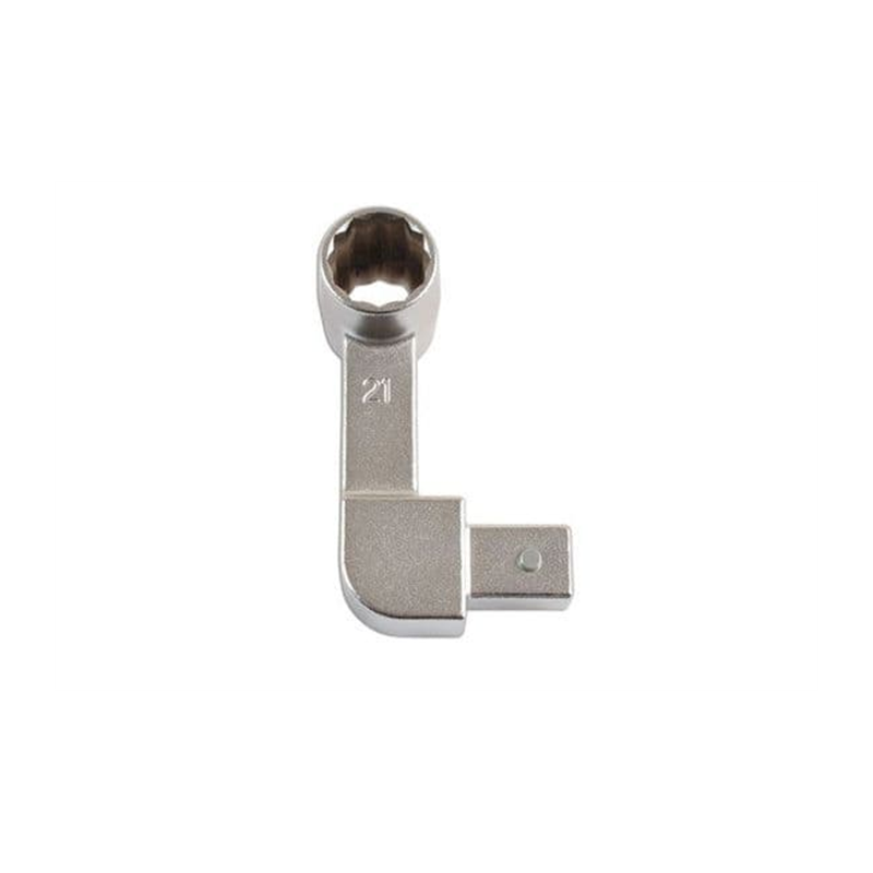 Suspension Adjustment Tool 21mm - for Audi, Porsche