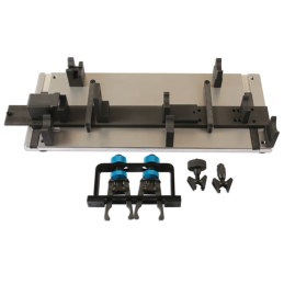 Diesel Camshaft/Head Rebuild Kit - for VAG, Porsche