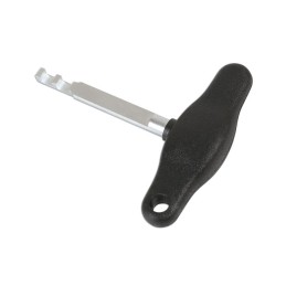 Connector Removal Tool - for VAG, Porsche