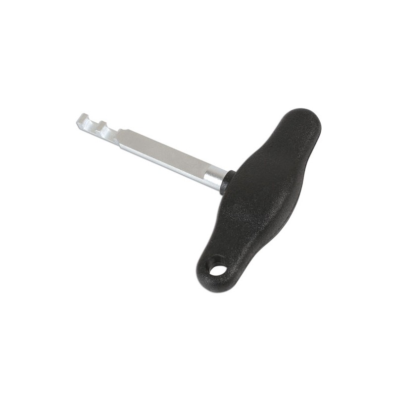 Connector Removal Tool - for VAG, Porsche
