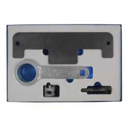 Timing Tool Kit - for VAG, Porsche